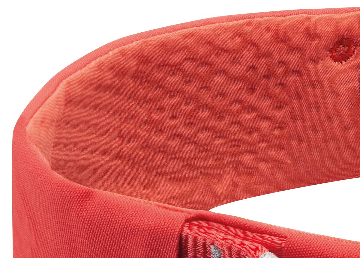 PETZL LUNA (Womens)