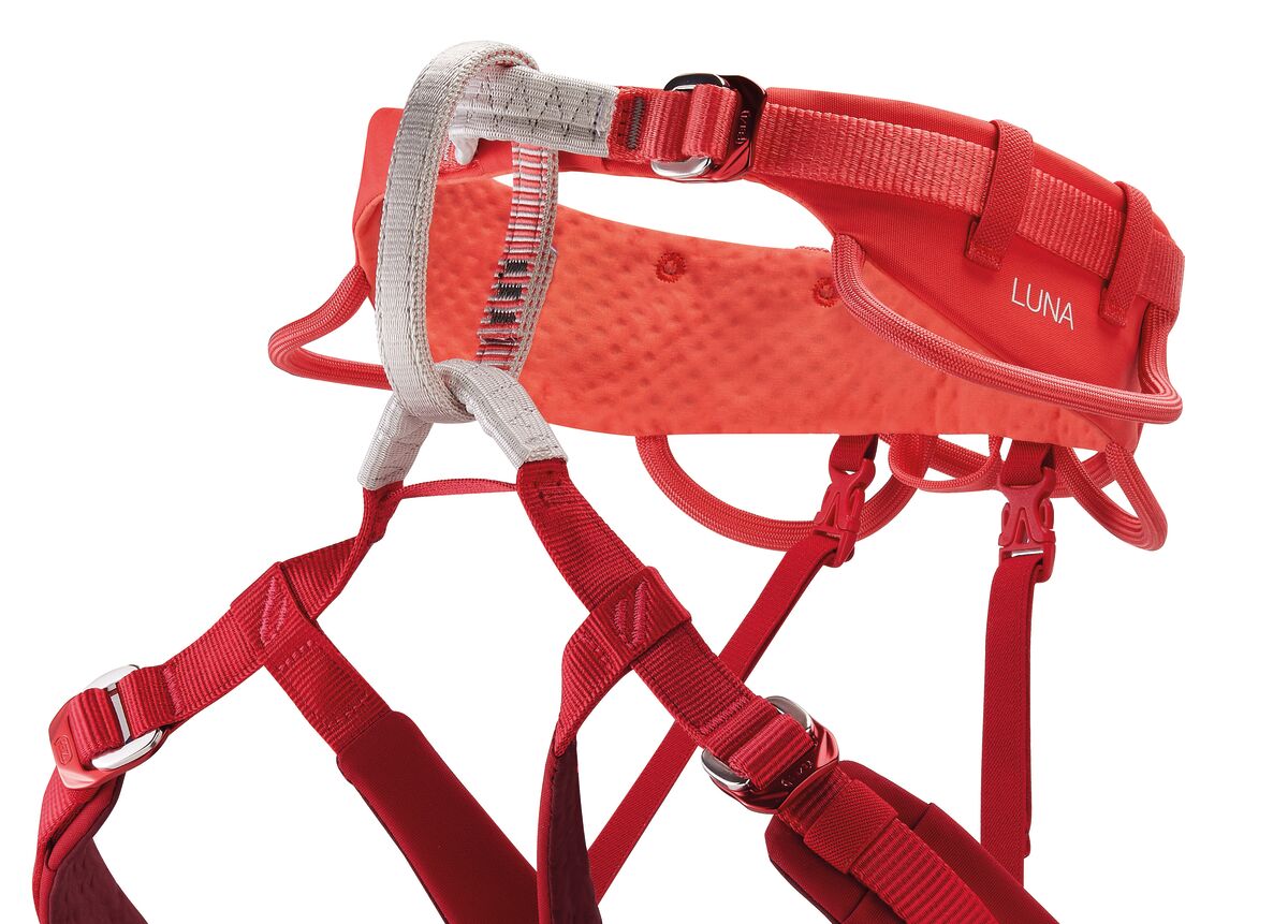 PETZL LUNA (Womens)