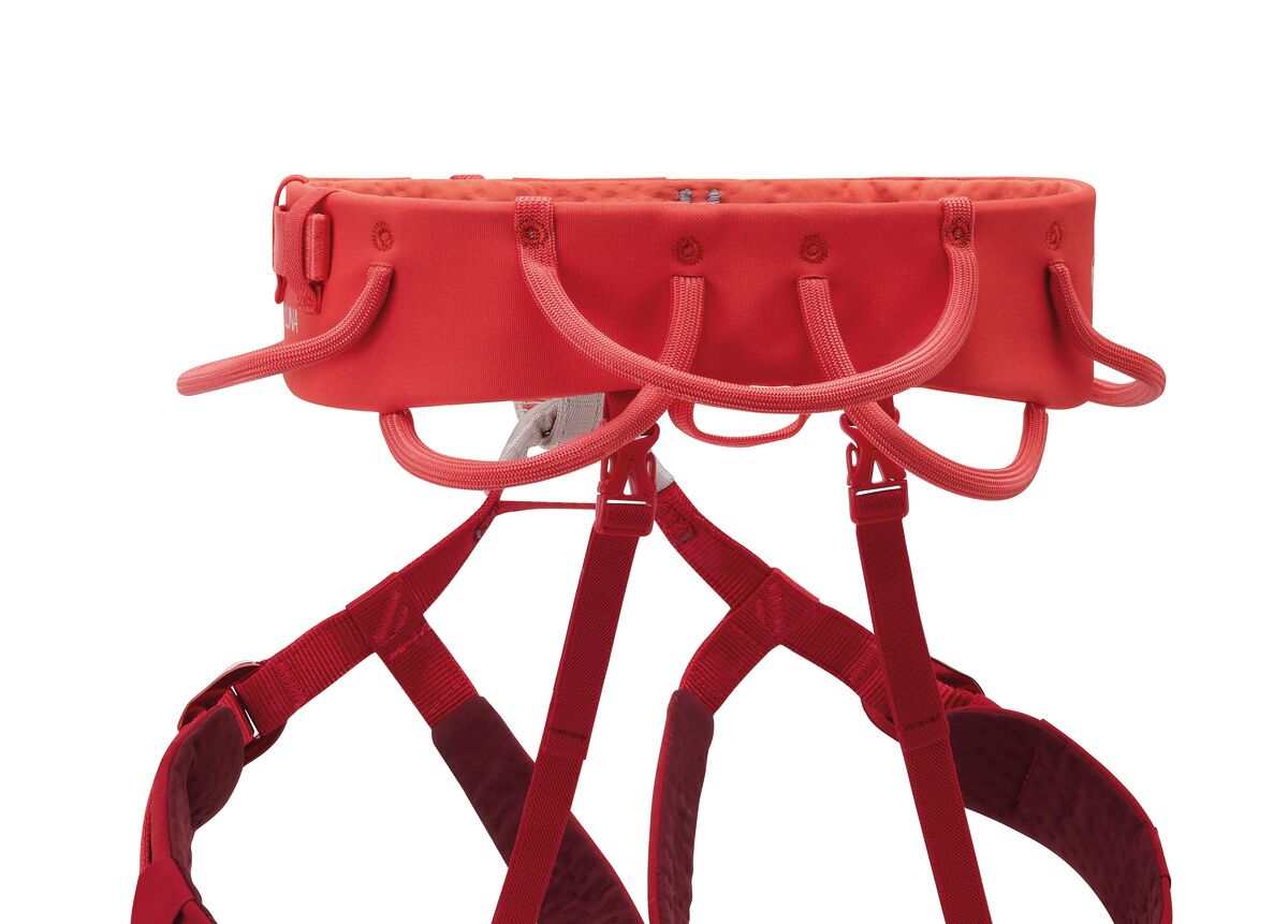 PETZL LUNA (Womens)