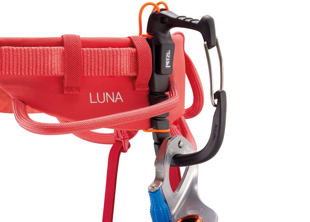 PETZL LUNA (Womens)
