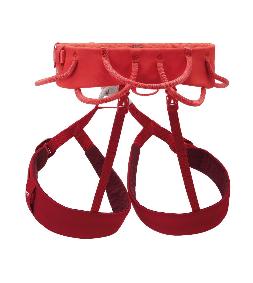 PETZL LUNA (Womens)