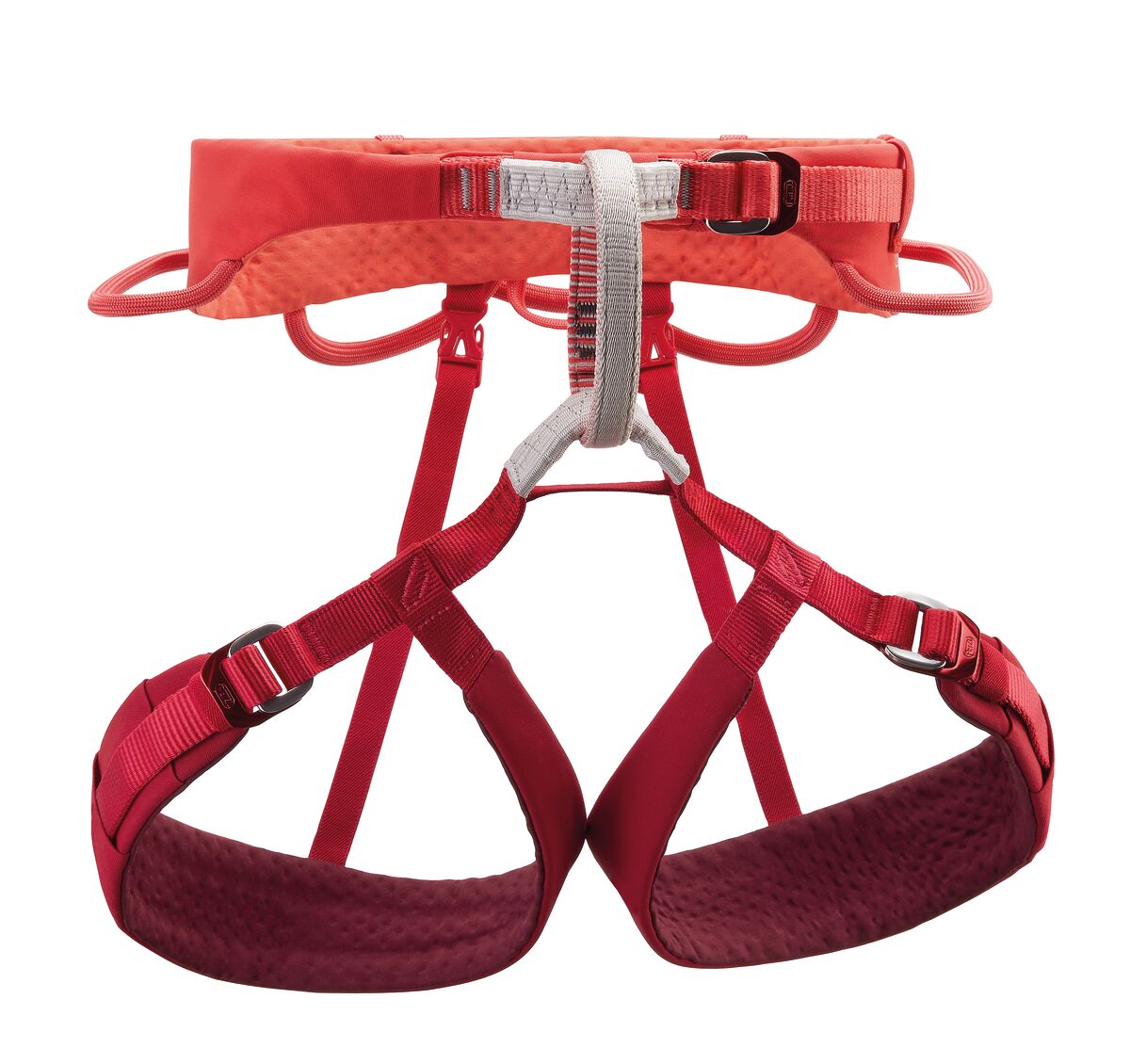 PETZL LUNA (Womens)