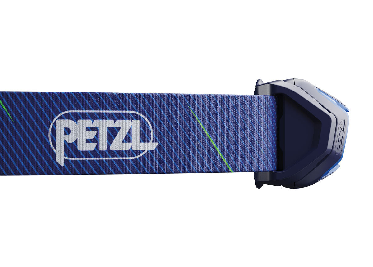 PETZL TIKKA