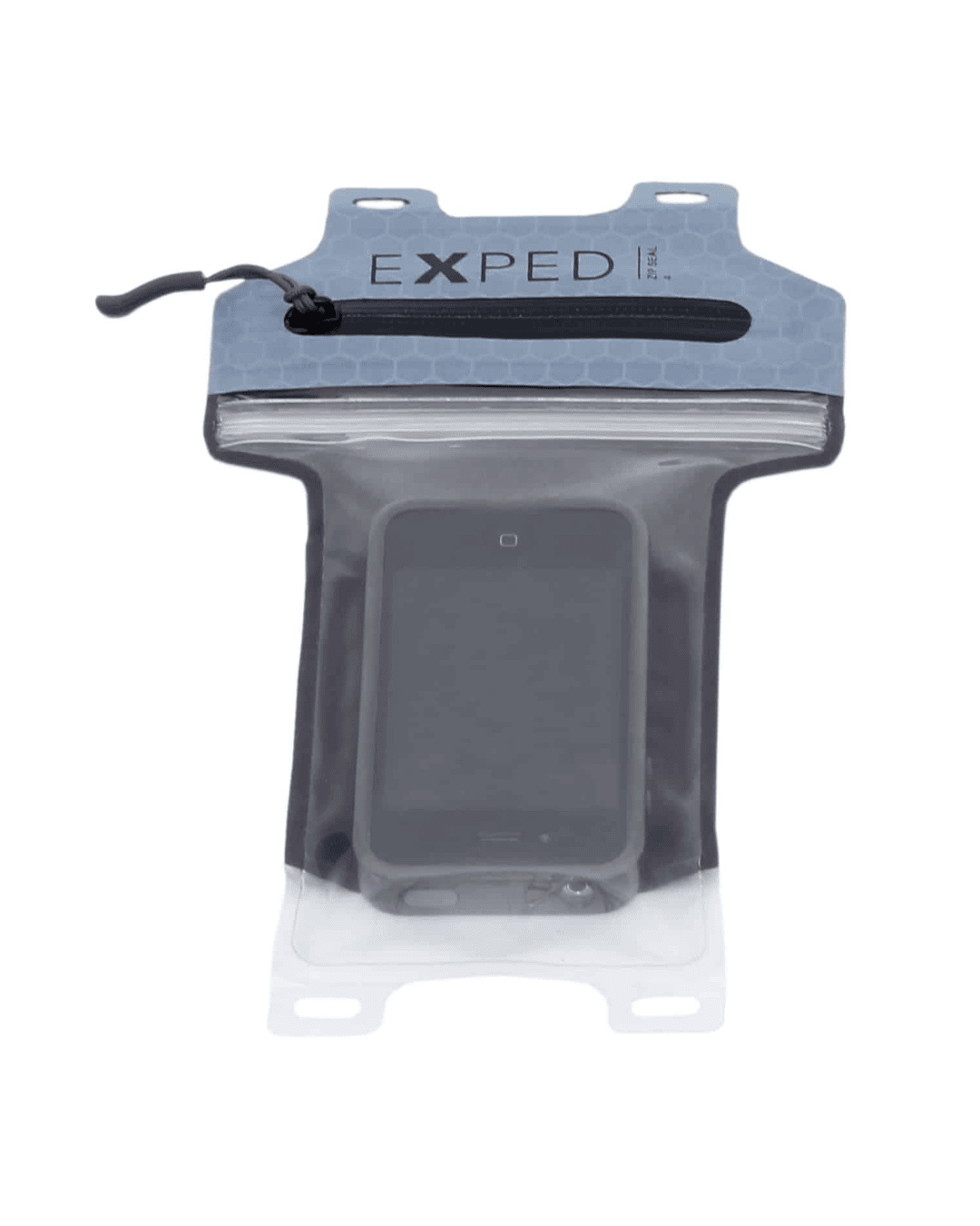 EXPED Zip Seal