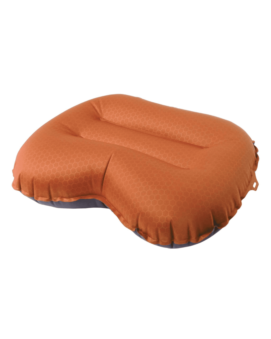 EXPED Air Pillow Lite