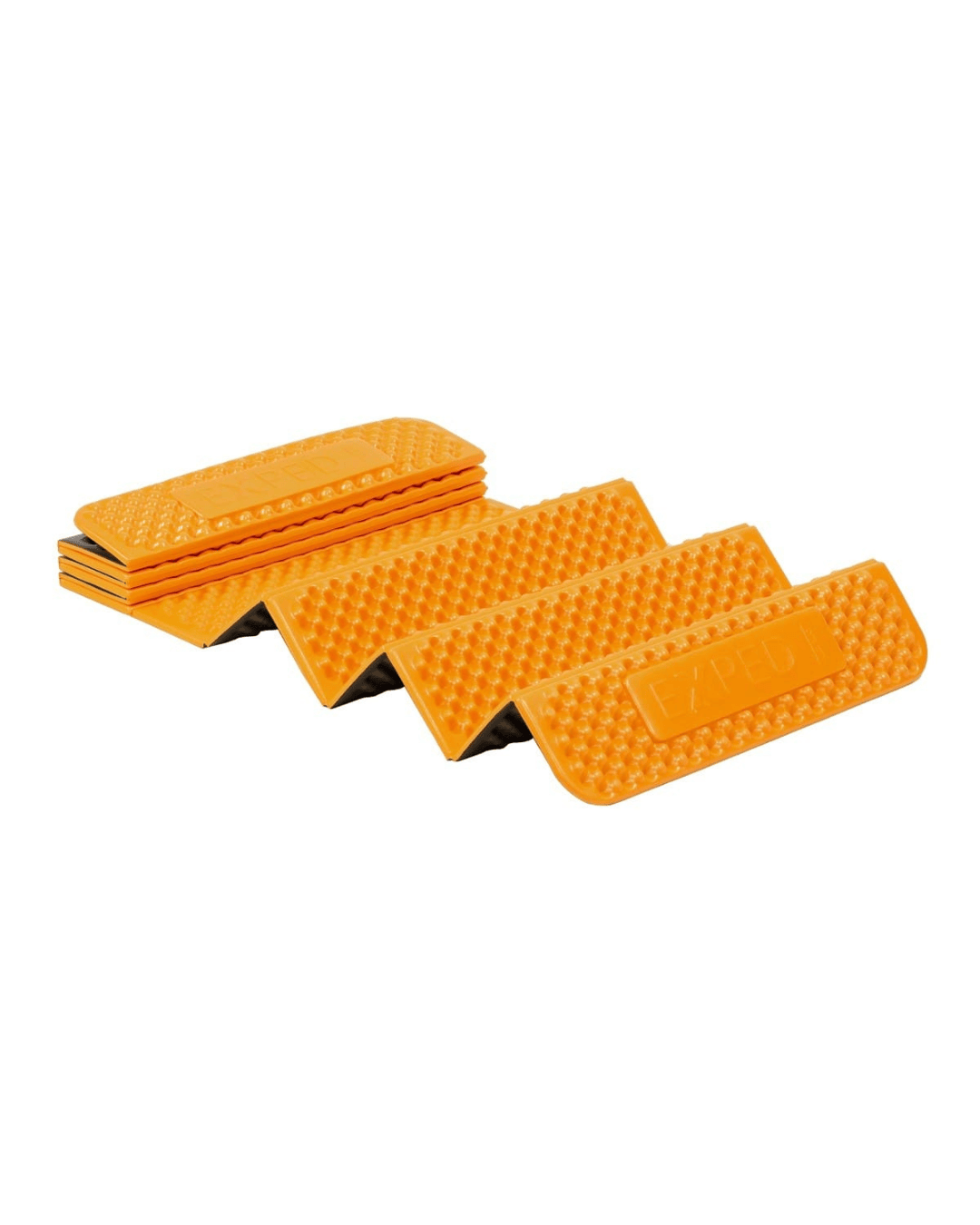 EXPED Flexmat