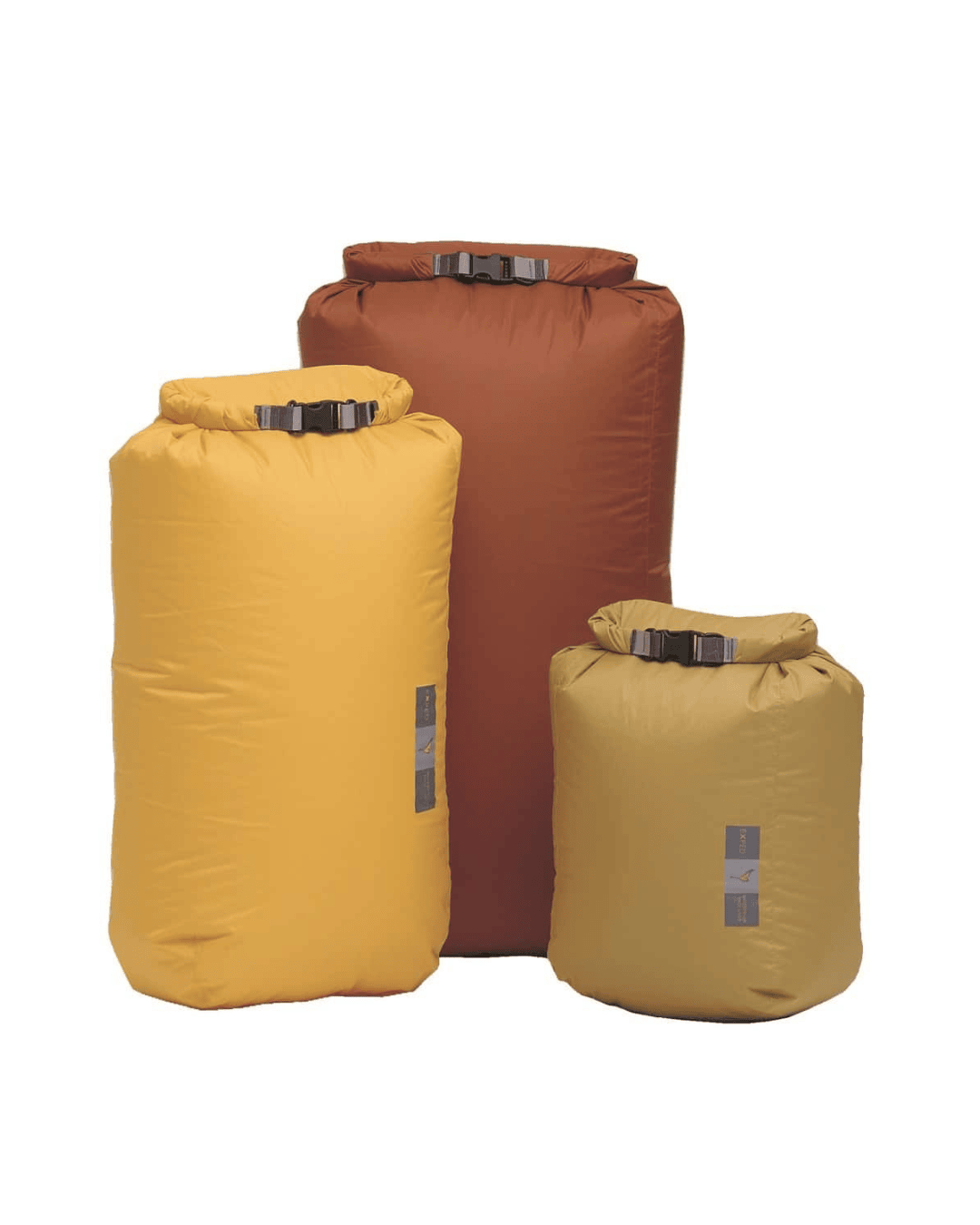 EXPED Pack Liner Classic