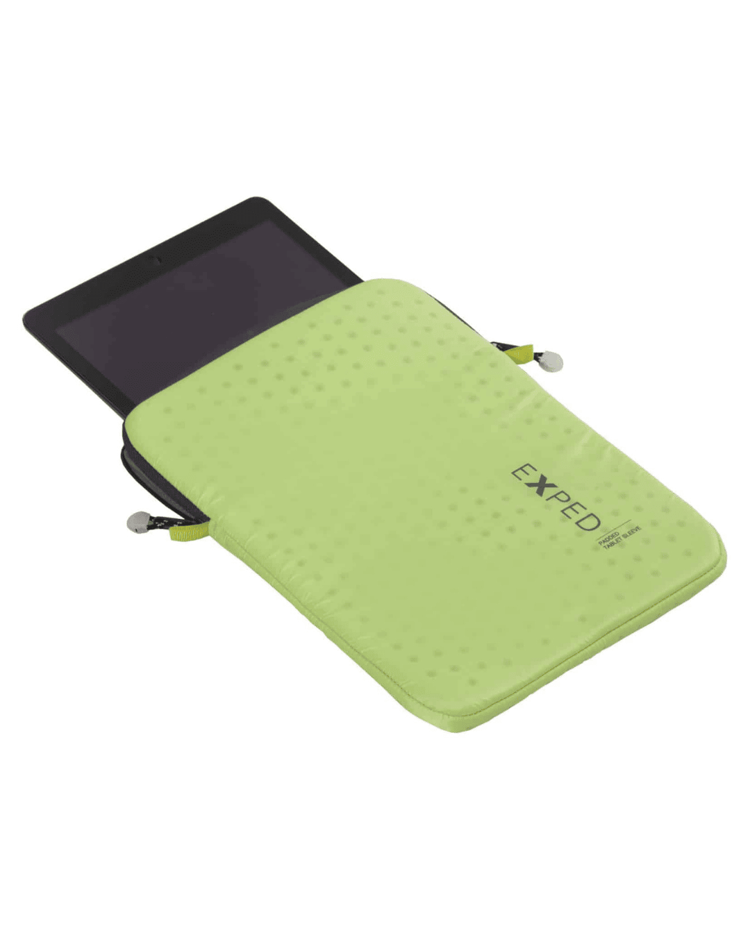 EXPED Padded Tablet Sleeve