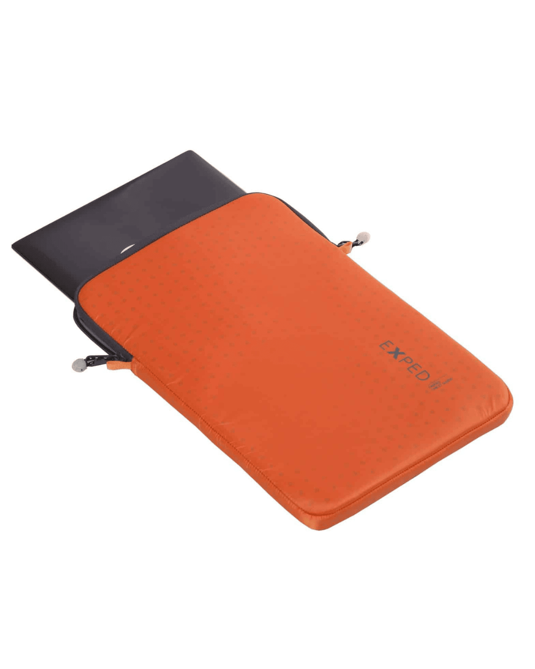 EXPED Padded Tablet Sleeve