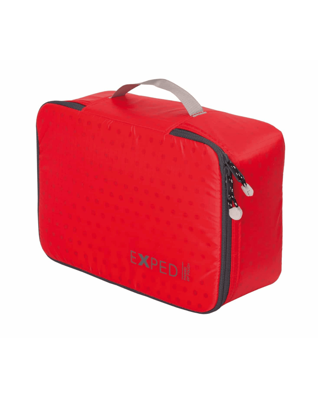 EXPED Padded Zip Pouch