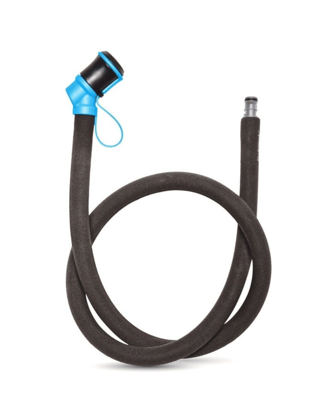 Hydrapak_Arctic_Fusion_Tube_Kit