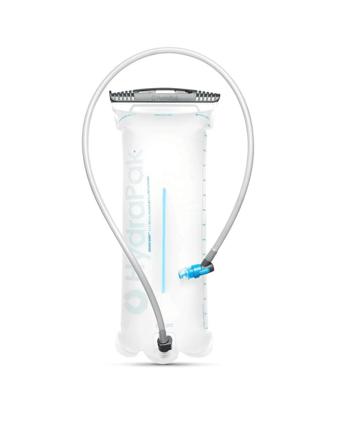 Hydrapak_Shape-Shift_3L