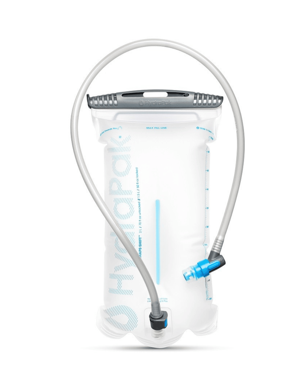 Hydrapak_Shape_Shift_2L