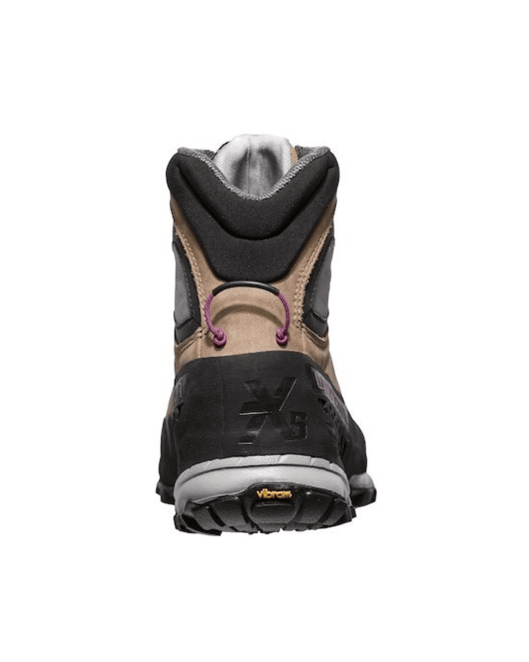 LaSportivaTX5GTXWomens2 back of boot