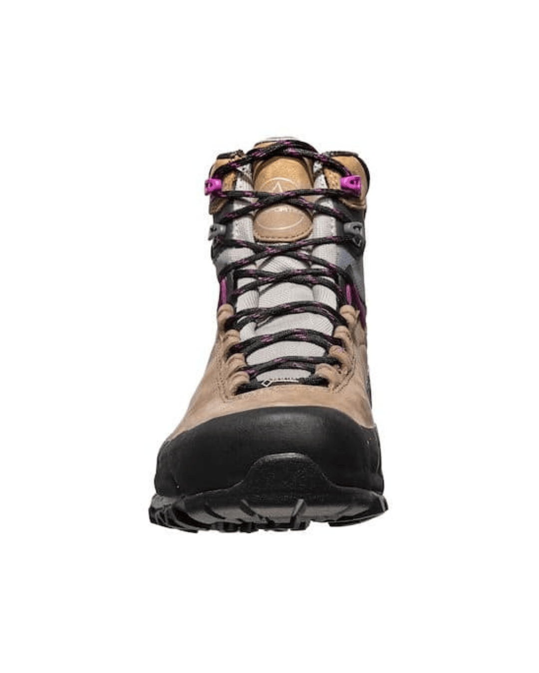 LaSportivaTX5GTXWomens3 front of boot