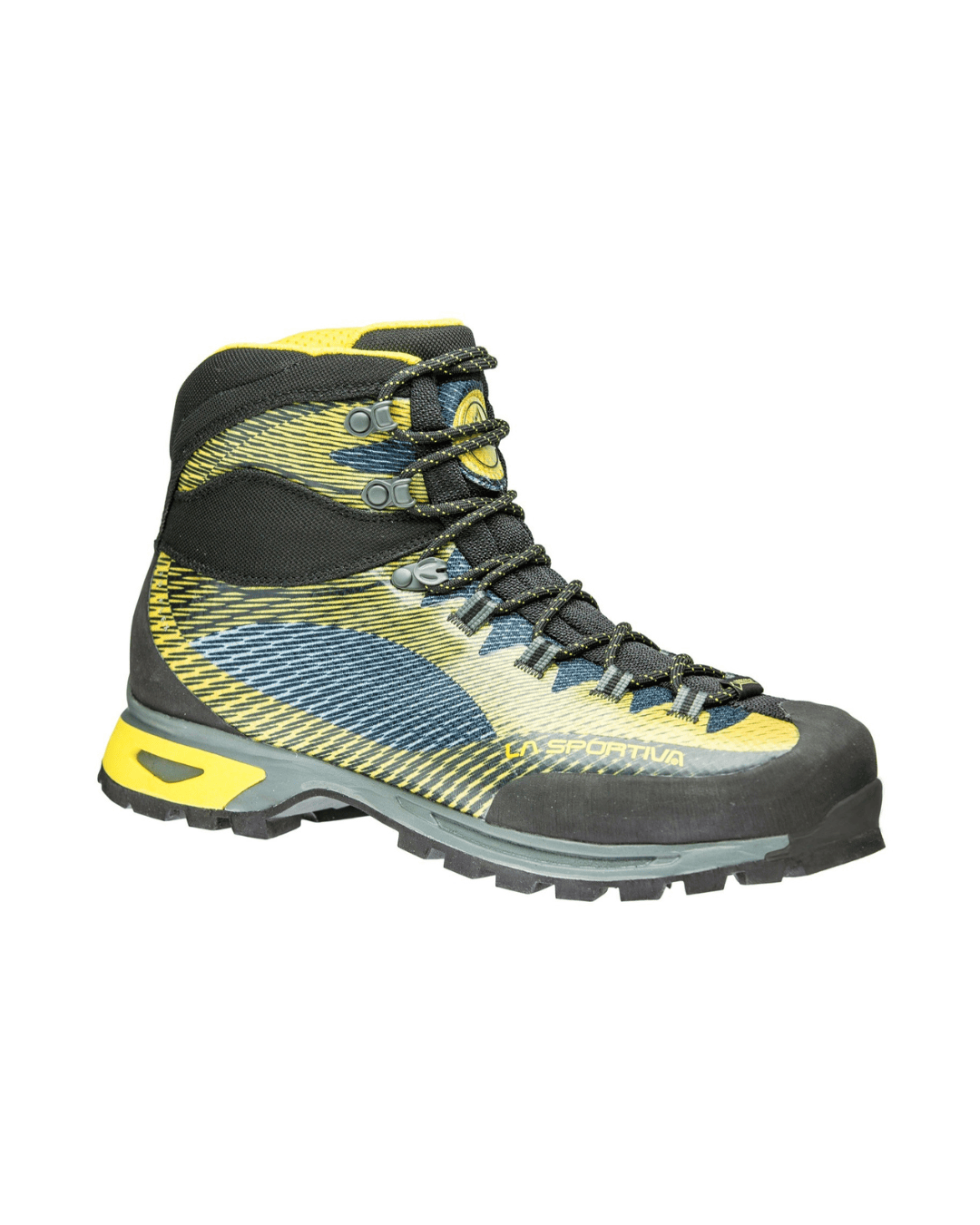 LaSportivaTrangoTRKGTX1