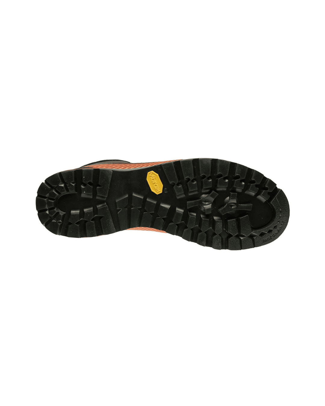 LaSportivaTrangoTRKGTX2 bottom of boot