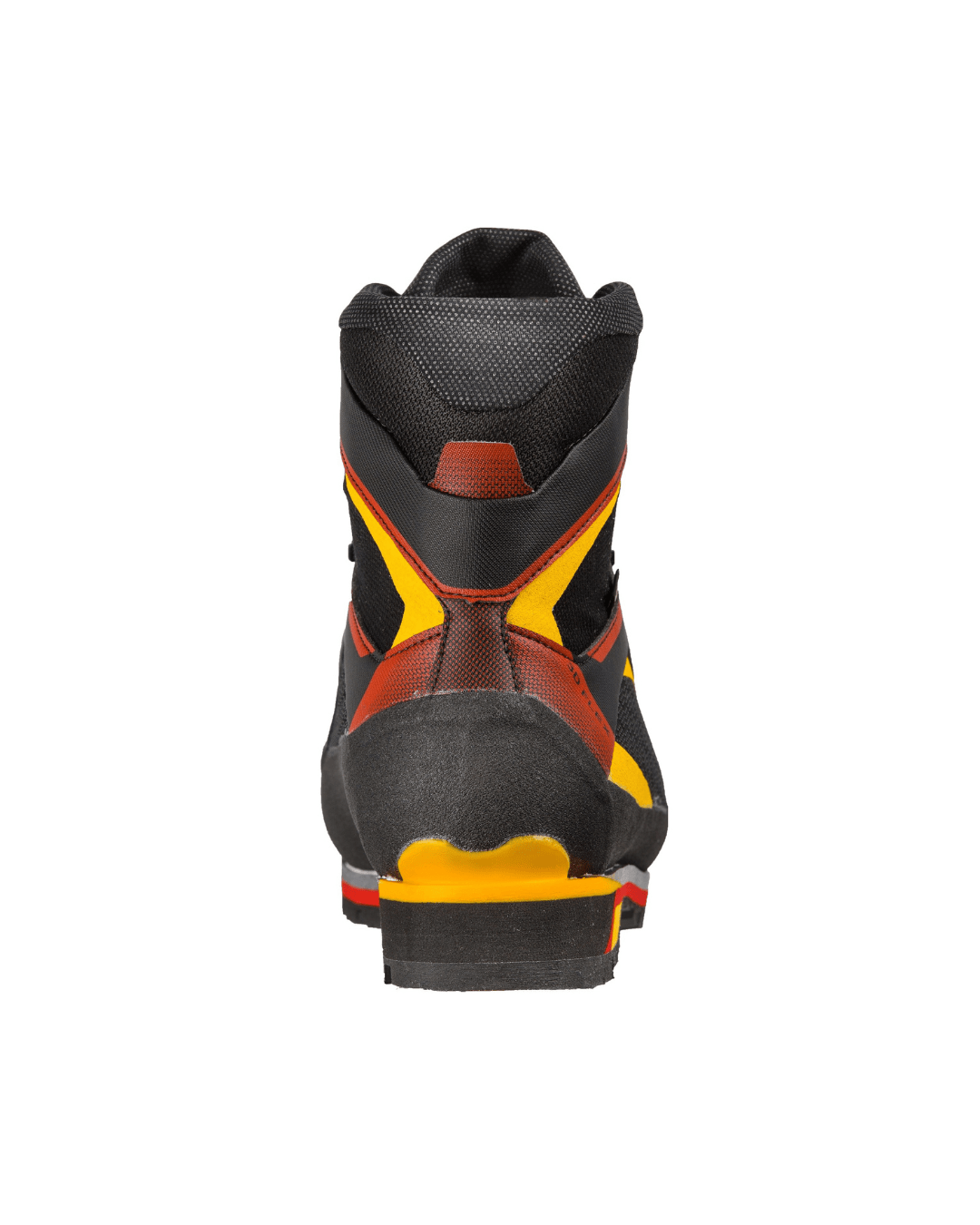 LaSportivaTrangoTowerExtremeGTX3 back of boot