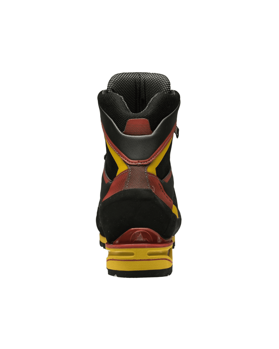 LaSportivaTrangoTowerGTX2 back of boot