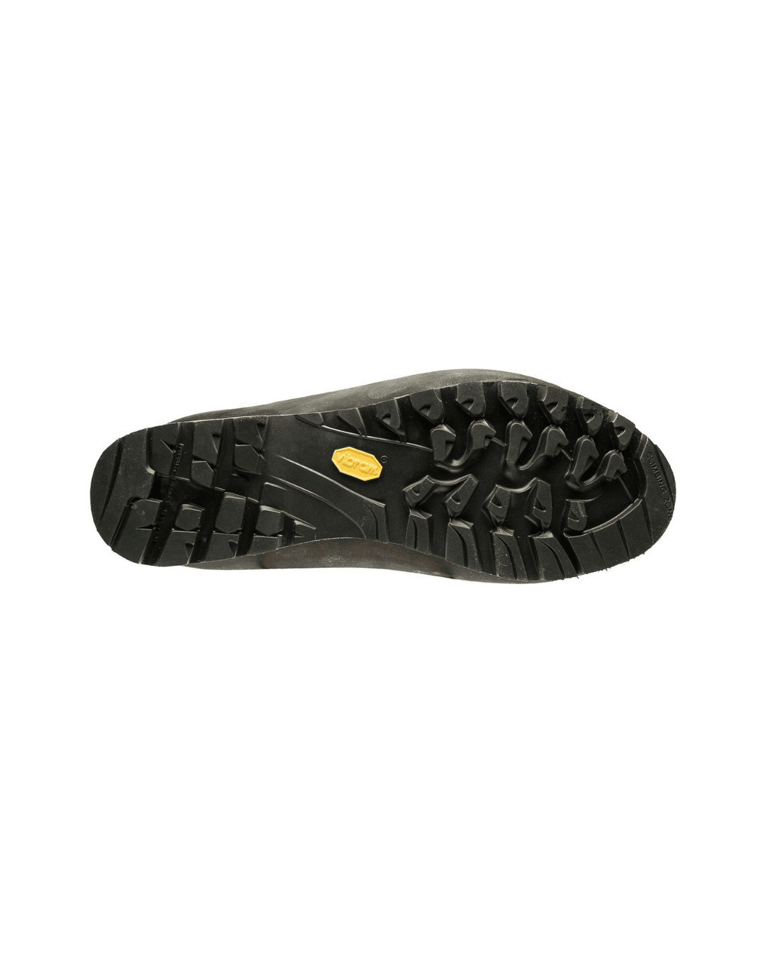 LaSportivaTrangoTowerGTX3 bottom of boot
