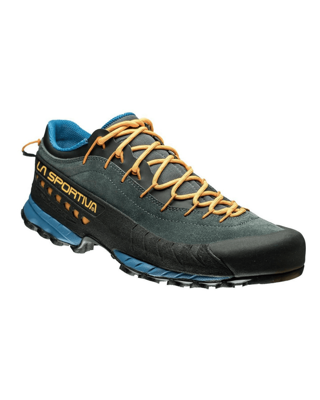 La Sportiva TX4