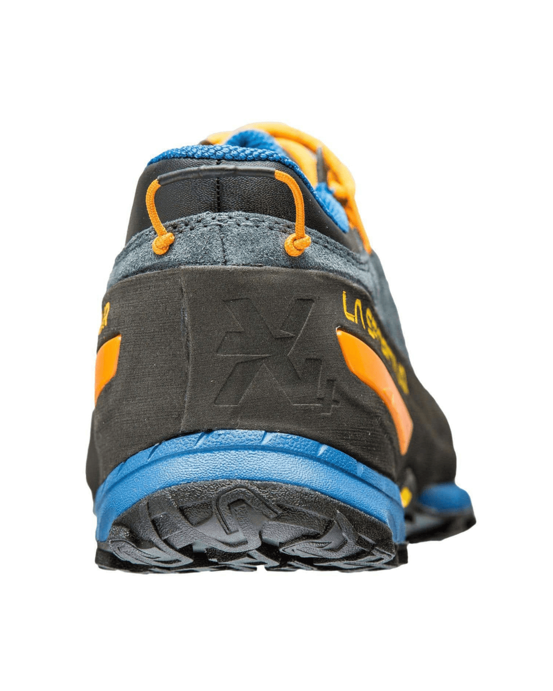 La Sportiva TX4