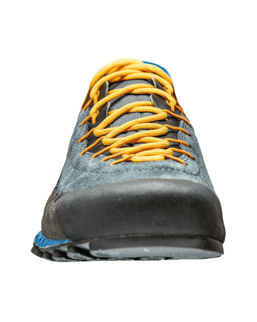 La Sportiva TX4