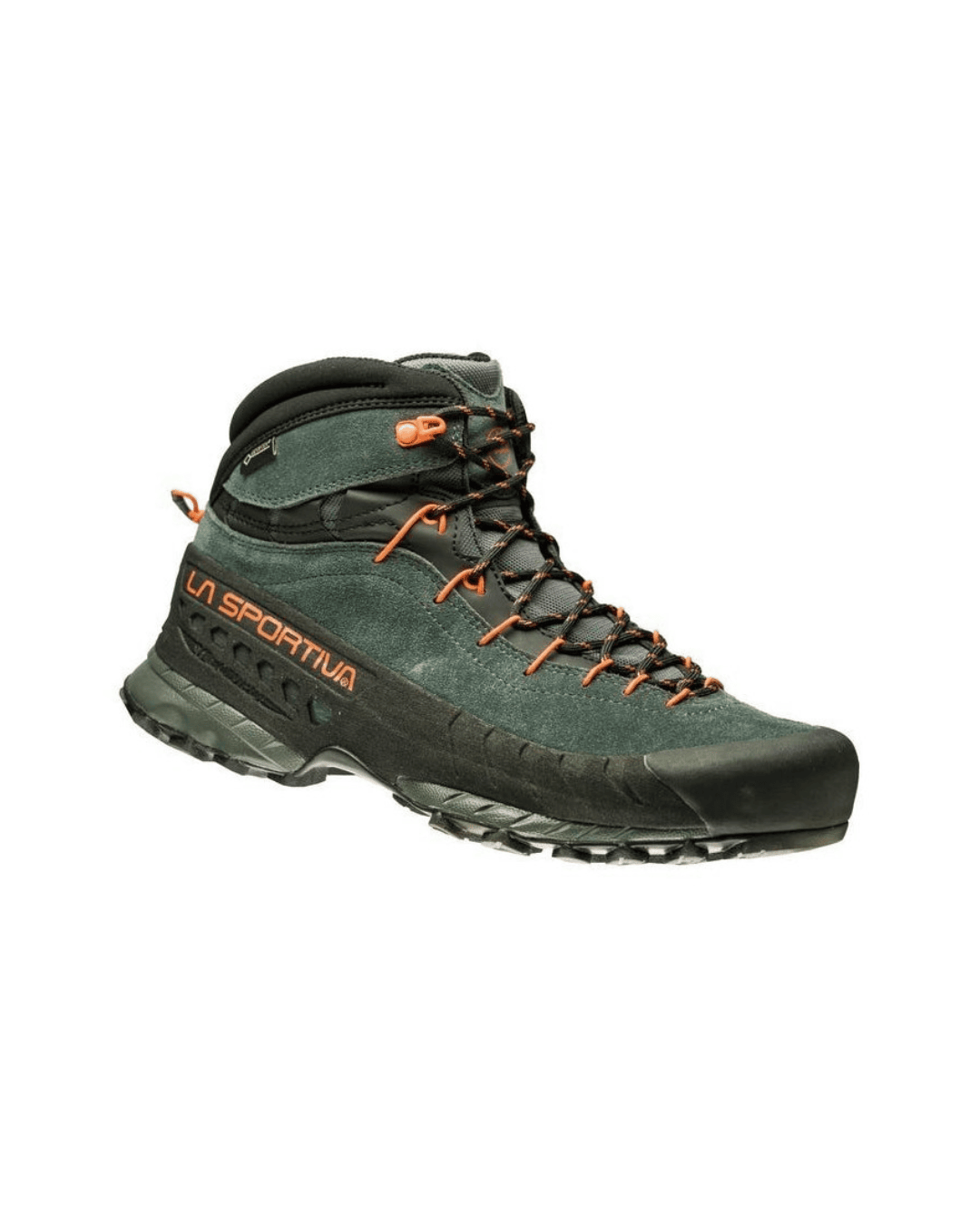 La Sportiva TX4 Mid GTX