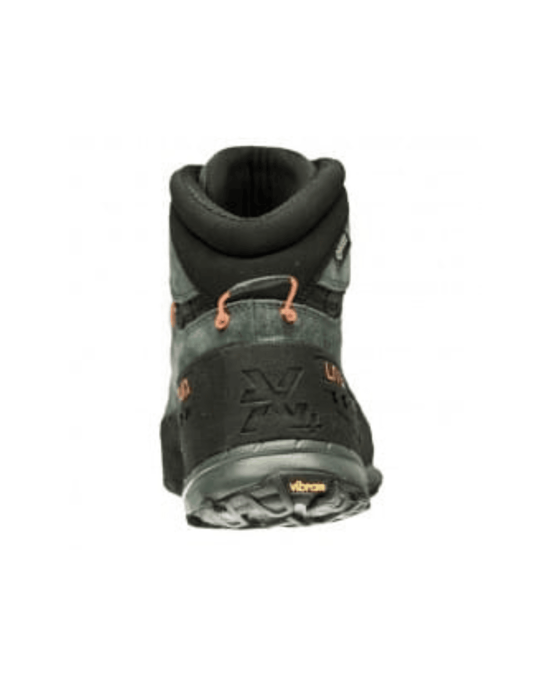 La Sportiva TX4 Mid GTX