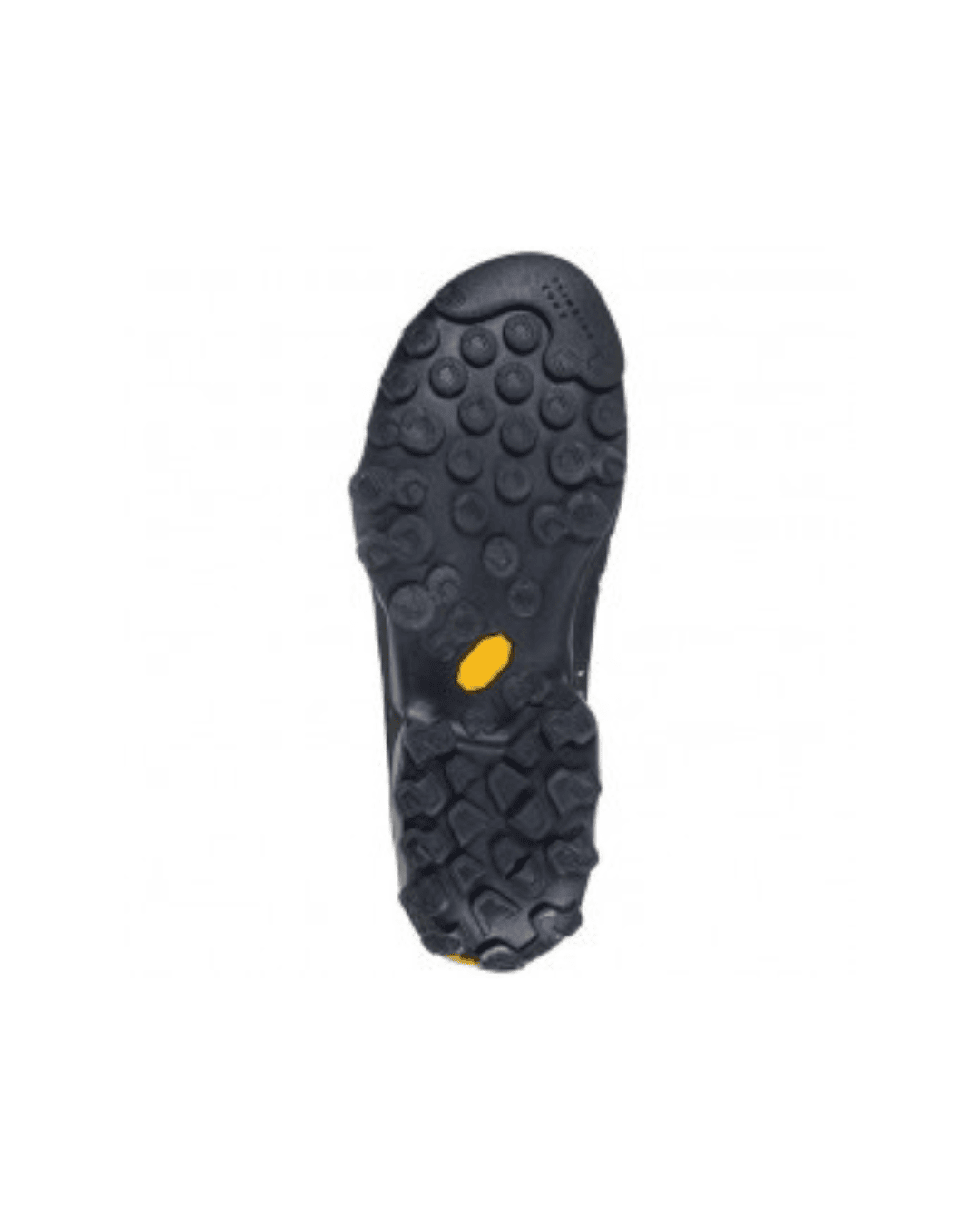 La Sportiva TX4 Mid GTX