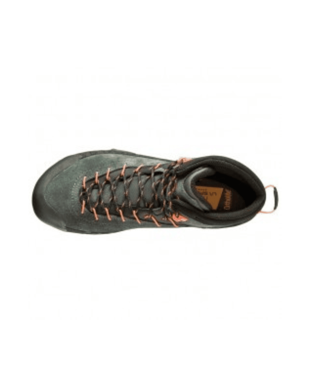 La Sportiva TX4
