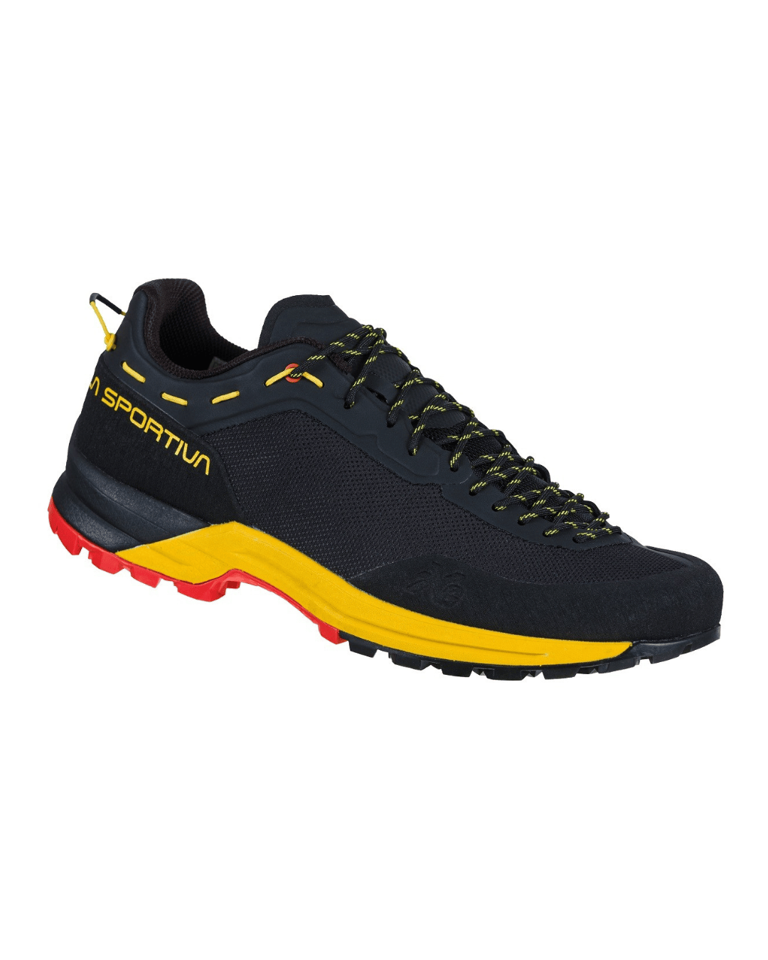 La Sportiva TX Guide