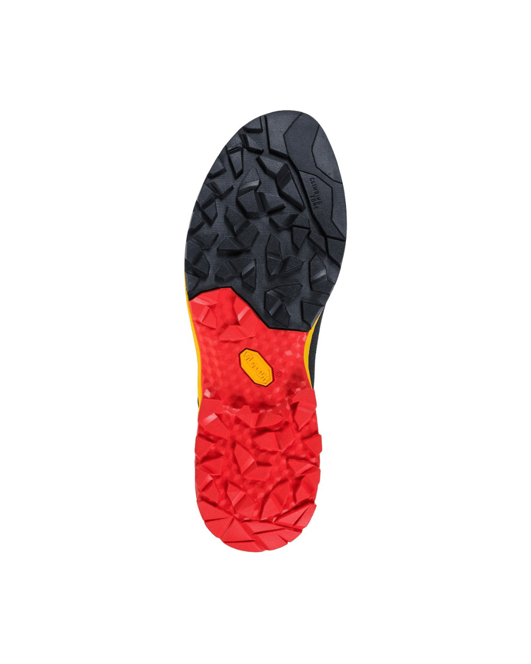La Sportiva TX Guide