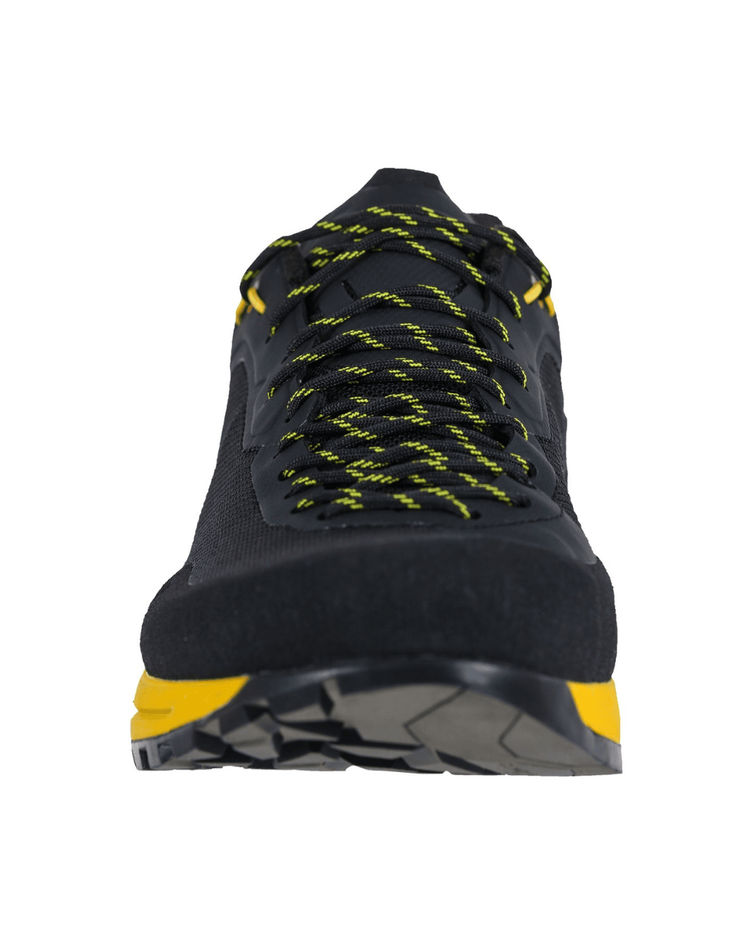 La Sportiva TX Guide