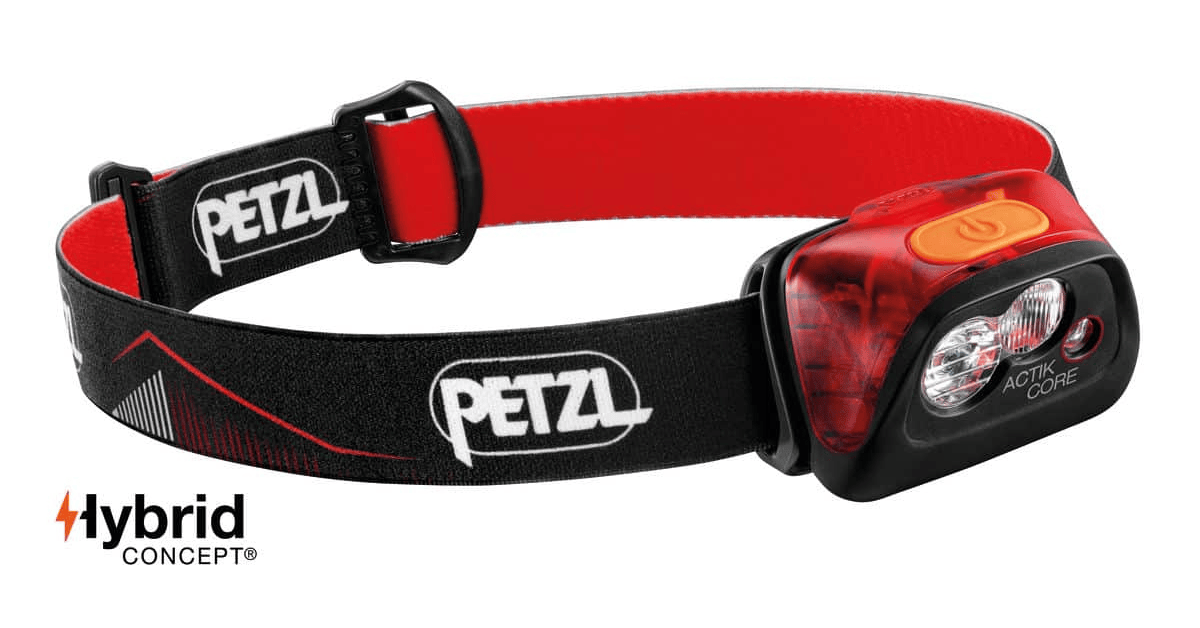 PETZL_ACTIK_CORE_1