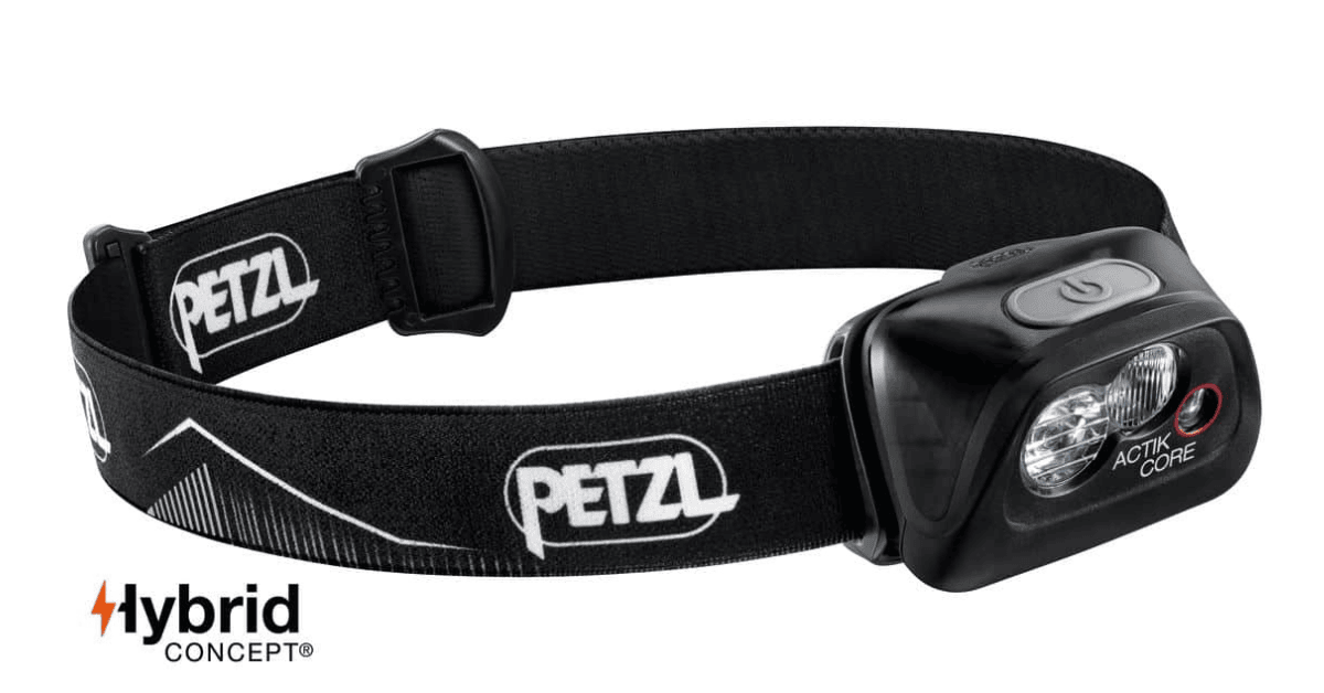 PETZL_ACTIK_CORE_2