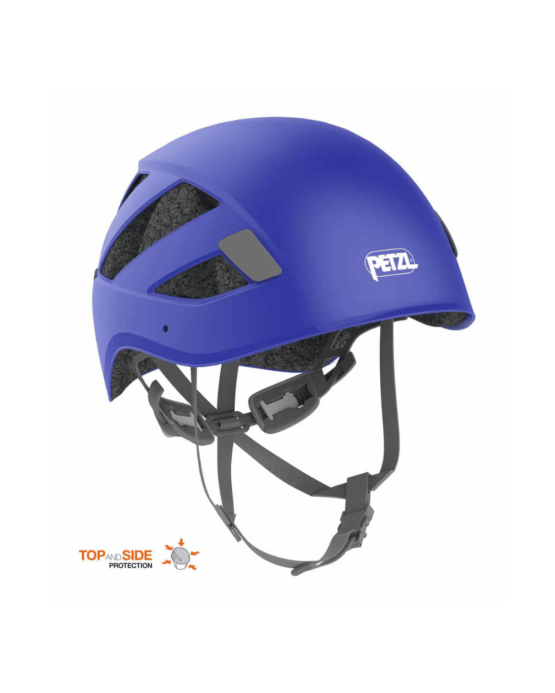 PETZL BOREO HELMET