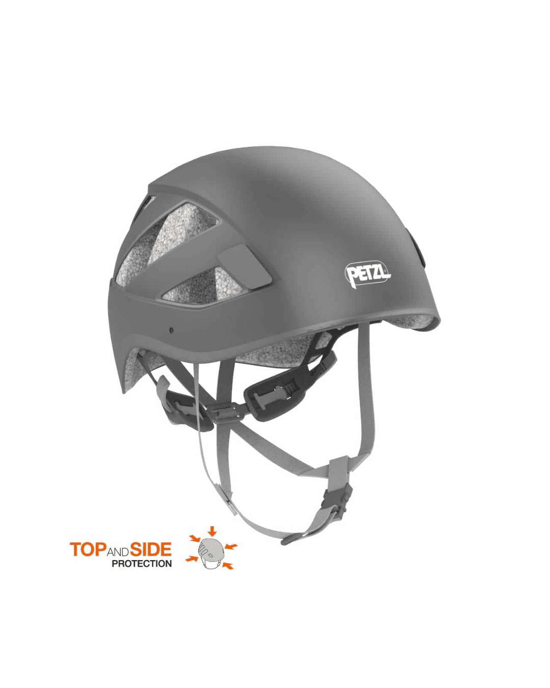 PETZL BOREO HELMET