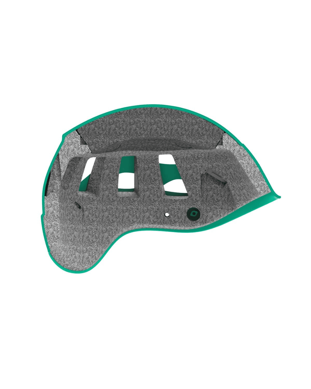 PETZL BOREO HELMET