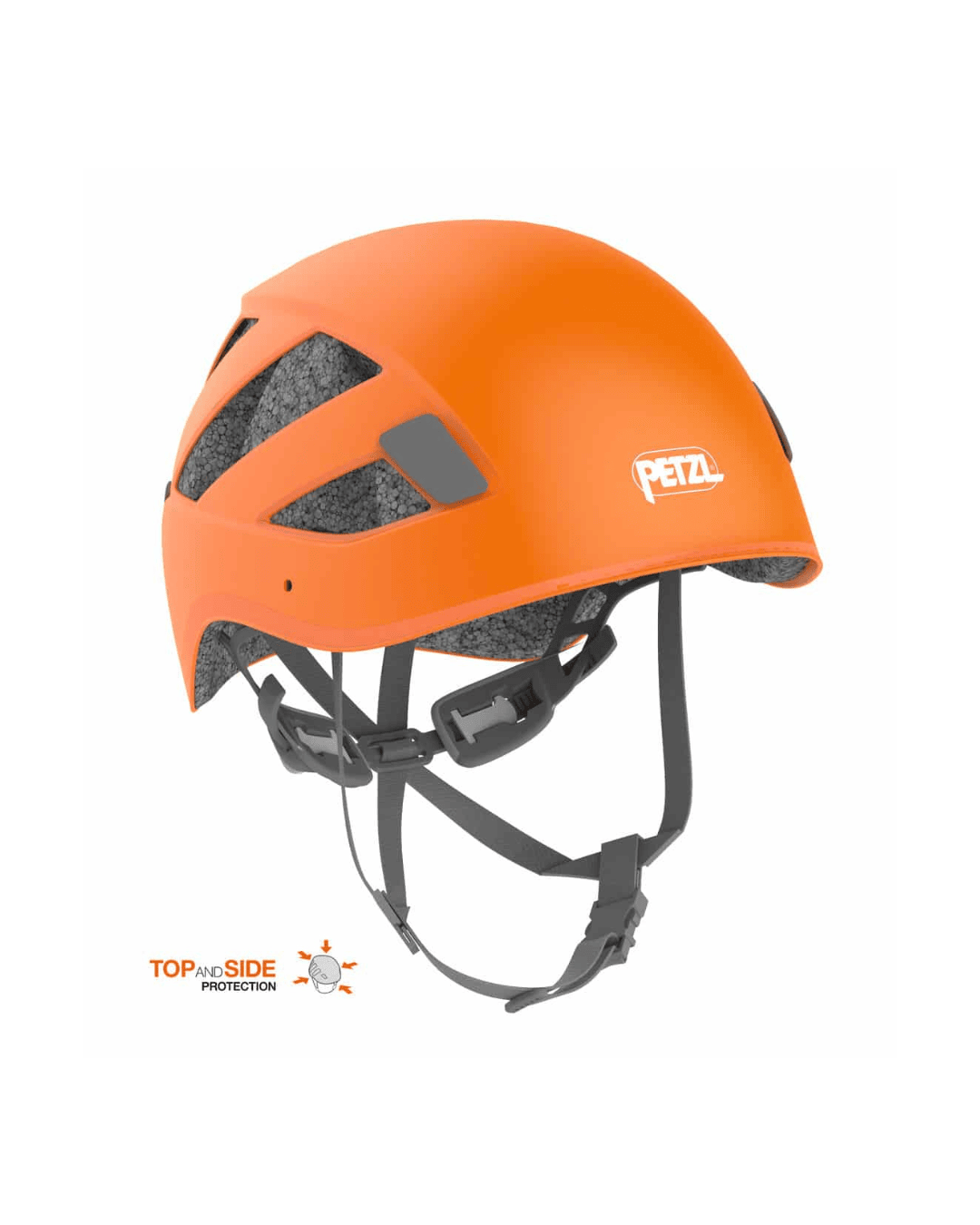 PETZL BOREO HELMET