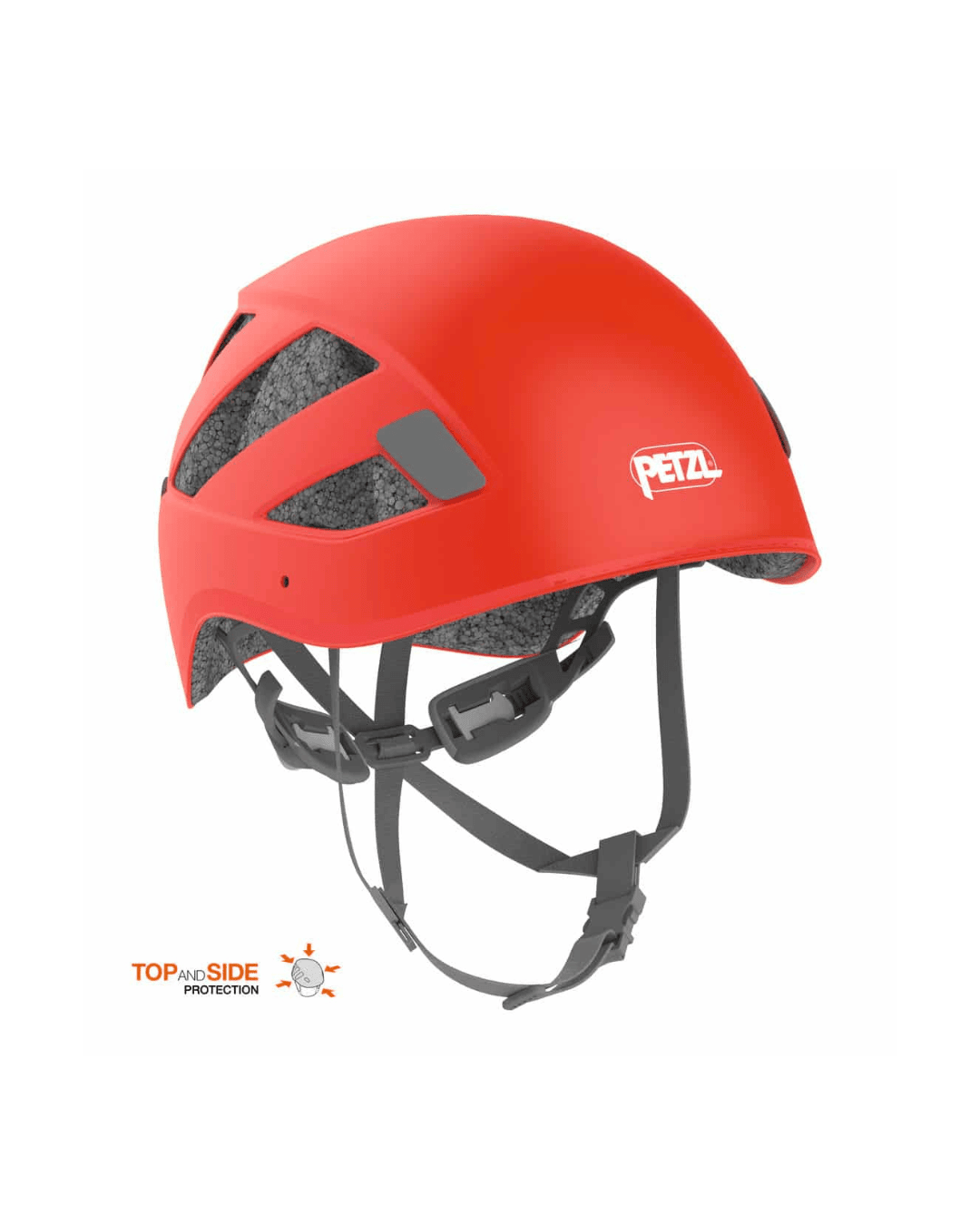 PETZL BOREO HELMET