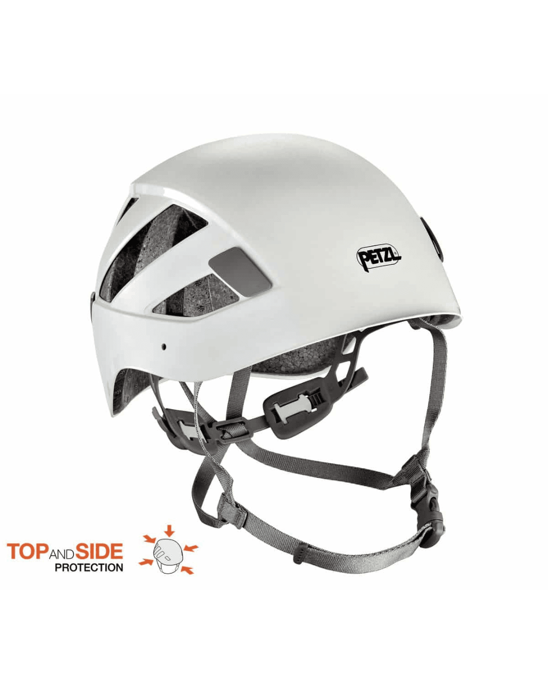 PETZL BOREO HELMET