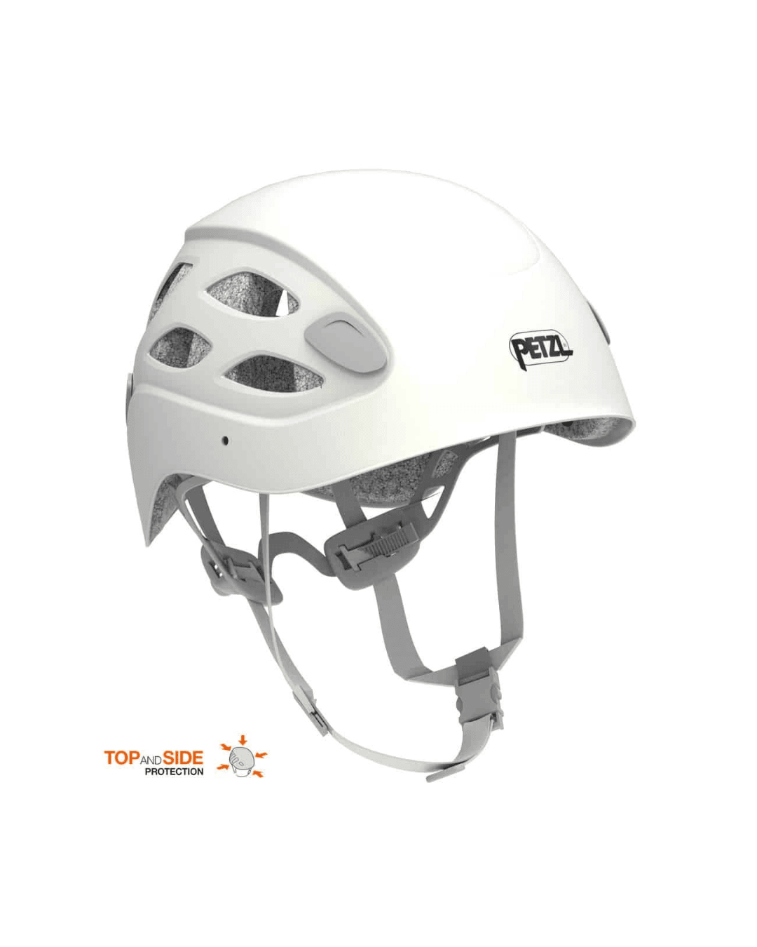 PETZL BOREO HELMET