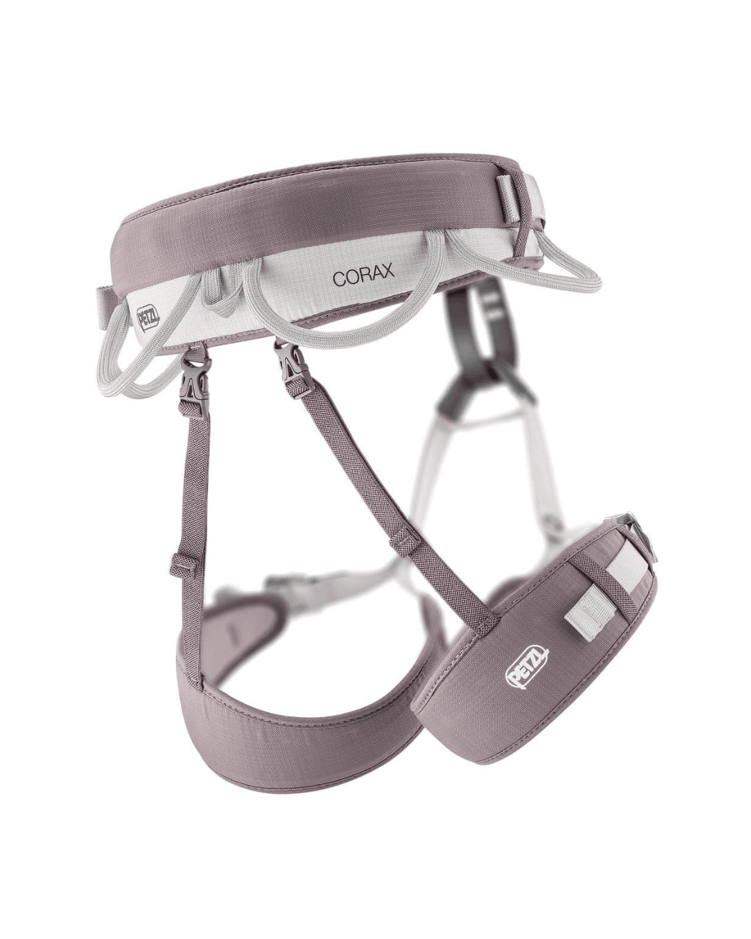 PETZL CORAX