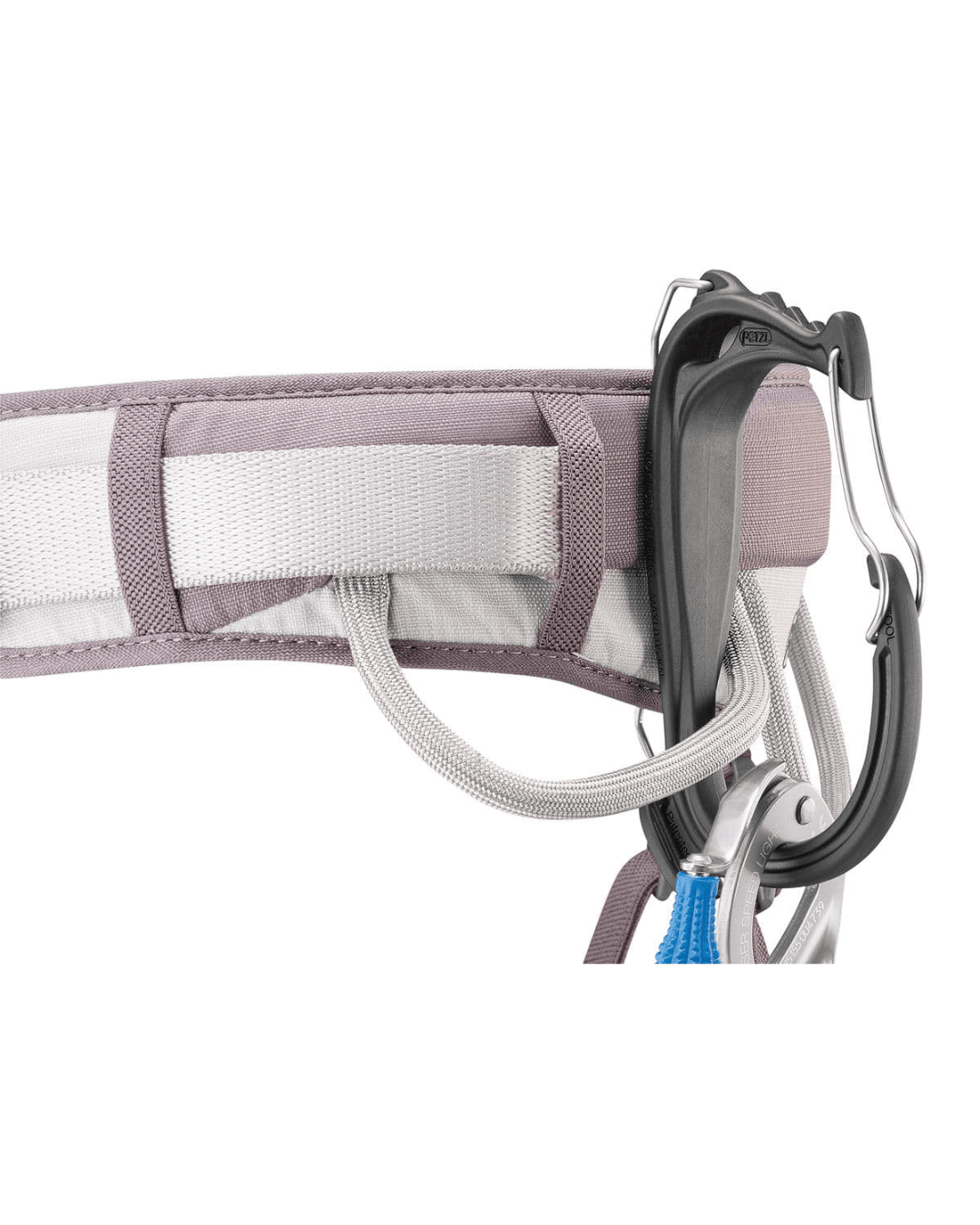 PETZL CORAX