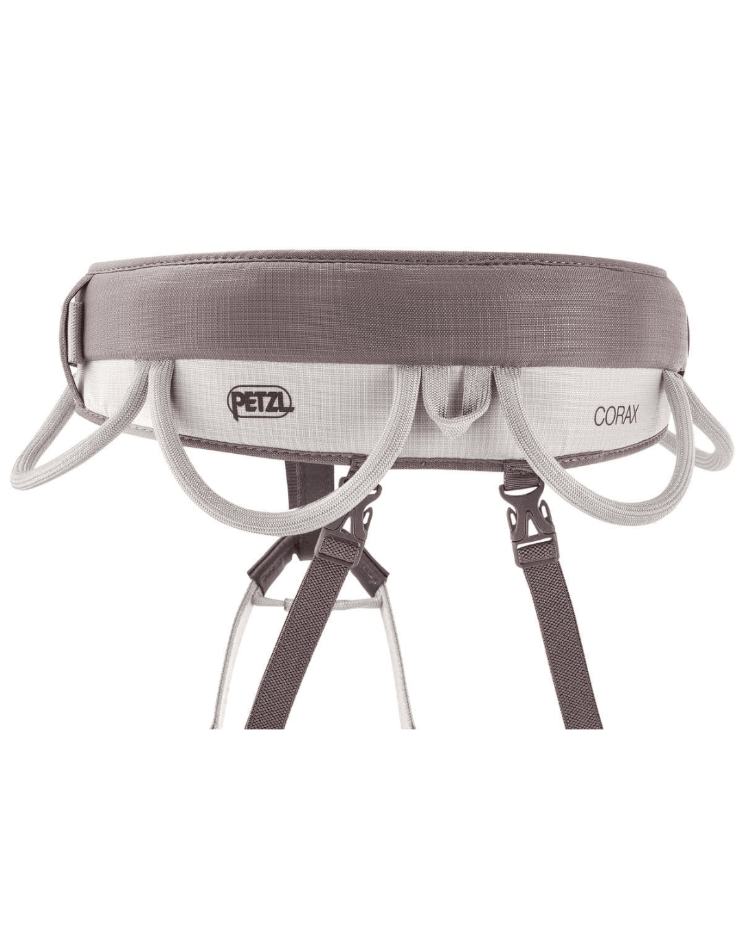 PETZL CORAX