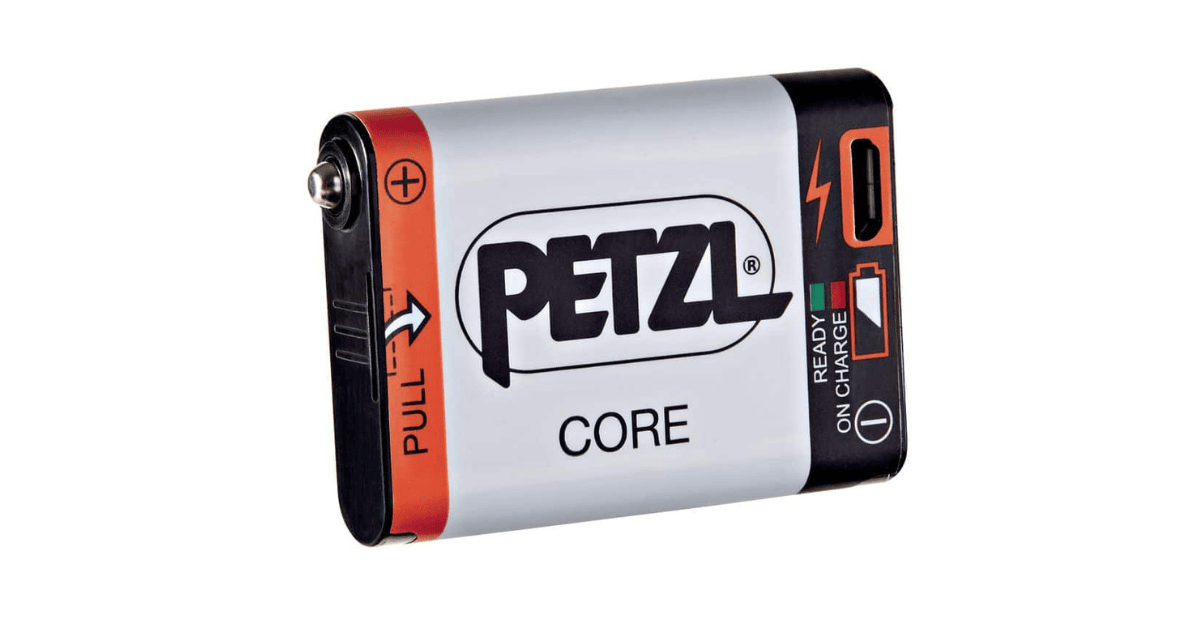PETZL_CORE
