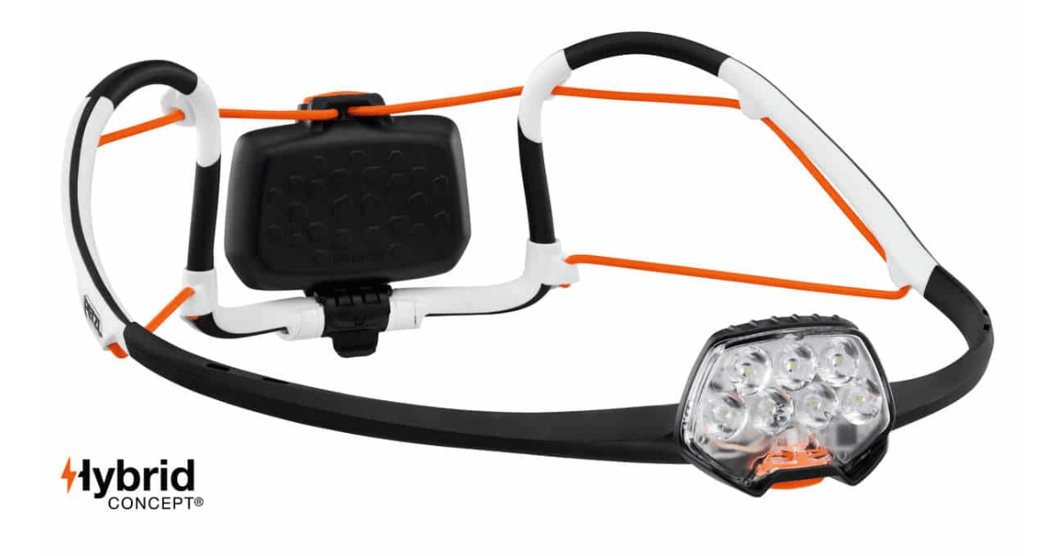 PETZL_IKO_CORE_1