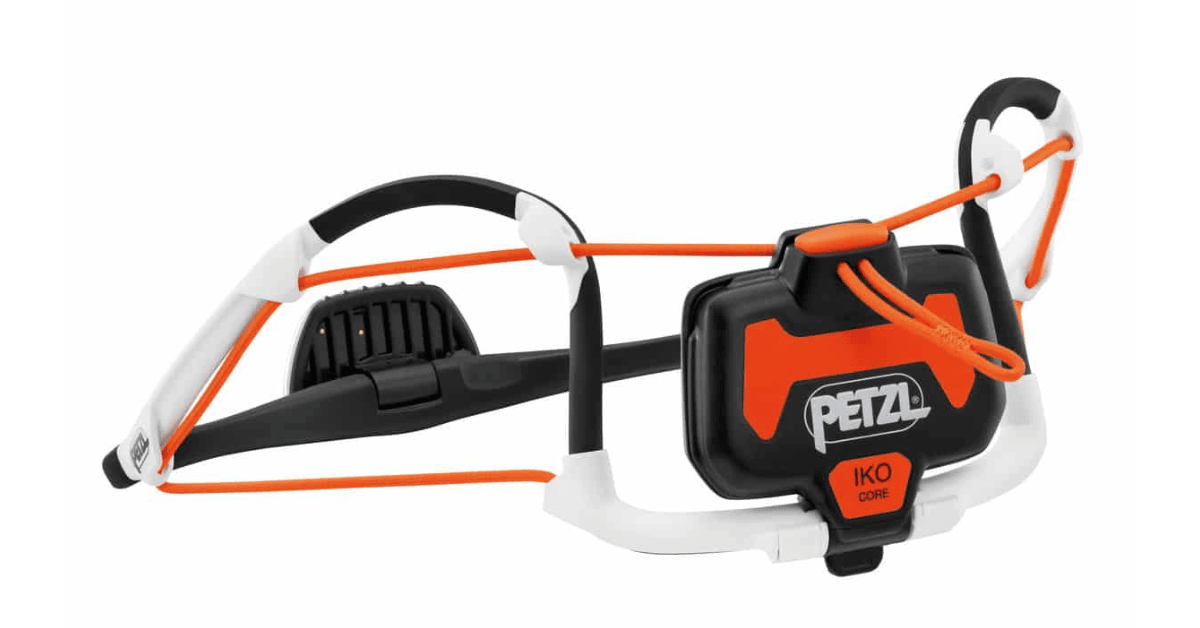 PETZL_IKO_CORE_2