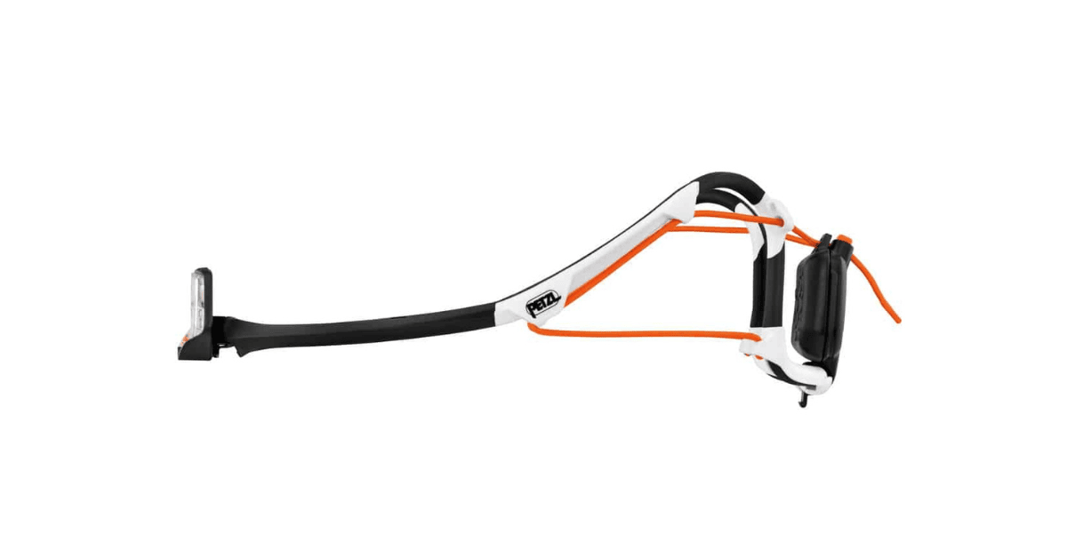 PETZL_IKO_CORE_4 side angle